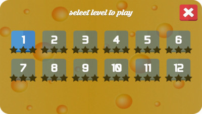 汤姆和老鼠模拟器的图册