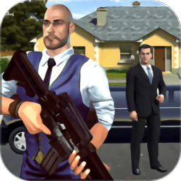 救援突击队官方版