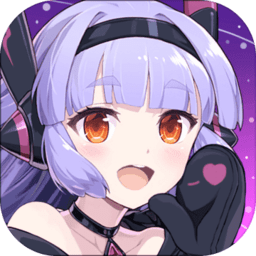 第七史诗taptap中国版