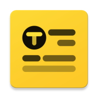 天天提词器语音识别软件