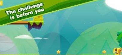 物理滚动拼图的图册