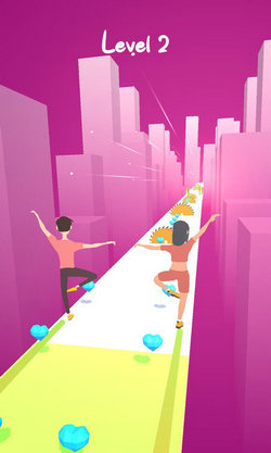 绘画快乐英雄最新版的图册