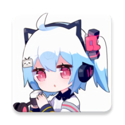 哔哩喵音乐最新版本