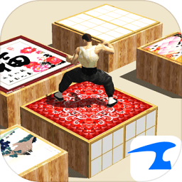 功夫跳一跳无限生命版