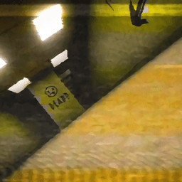 后室录像带最新版本(backroomsfoundfootage)