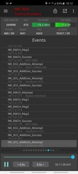 网络信号大师的图册