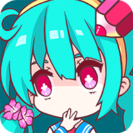 角虫绘图手机版