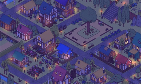 穿越时空2完整版的图册