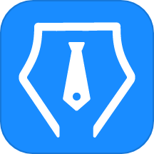 律兜公法服务app