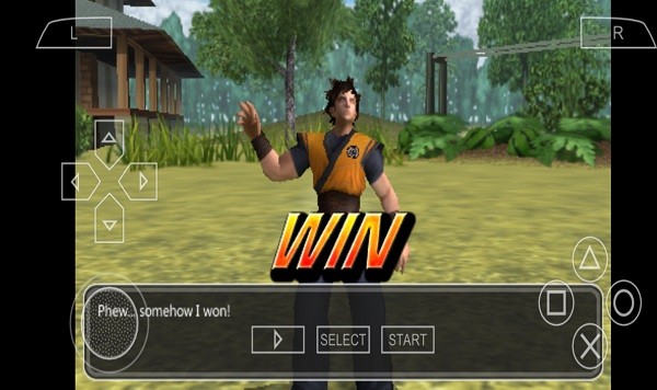 龙珠进化手机版的图册