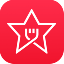 饿了么星选外卖官方版(STAR.ELE)