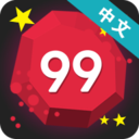 爆裂球大作战安卓版