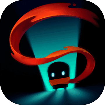 元气骑士内购全无限破解版