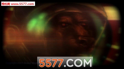 AGAINSTtheCOSMOS(宇宙对战安卓版)的图册