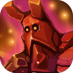 卡牌地下城无限金币版