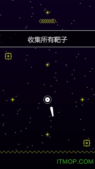 垂直大冒险汉化版的图册