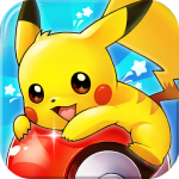 口袋妖怪红蓝复刻手机版