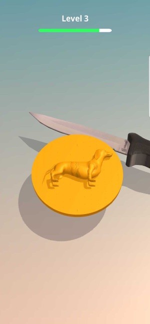 肥皂刮刮乐的图册