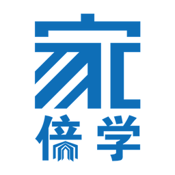 家倍学(中小学辅导)