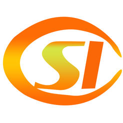 河南社保认证客户端最新版