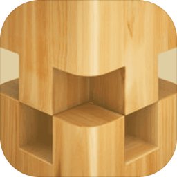 榫接卯和内购破解版