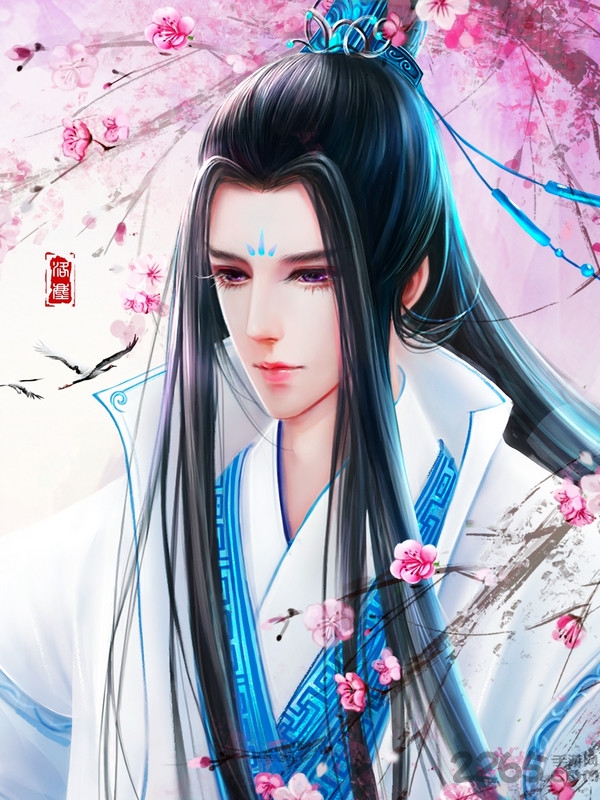 黑化徒弟养成攻略完结破解版的图册