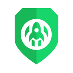 越豹清理管家手机版