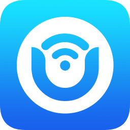 优悠校园软件2018