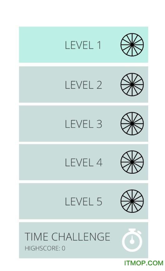 平衡独轮车手机版(Tekteker)的图册