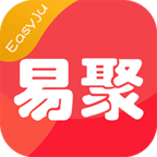 易聚联盟商城登录平台