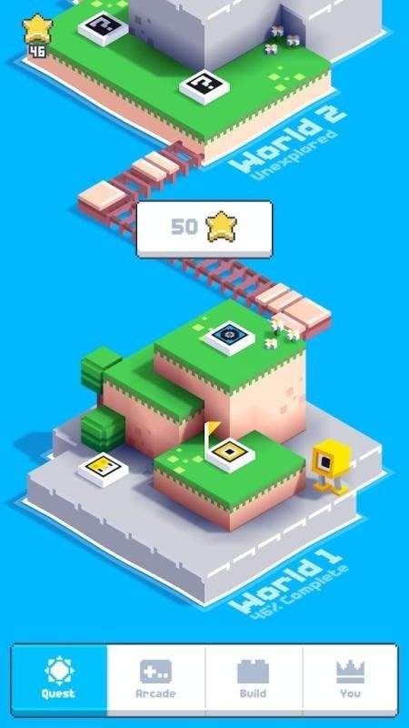 范德街机手游版的图册