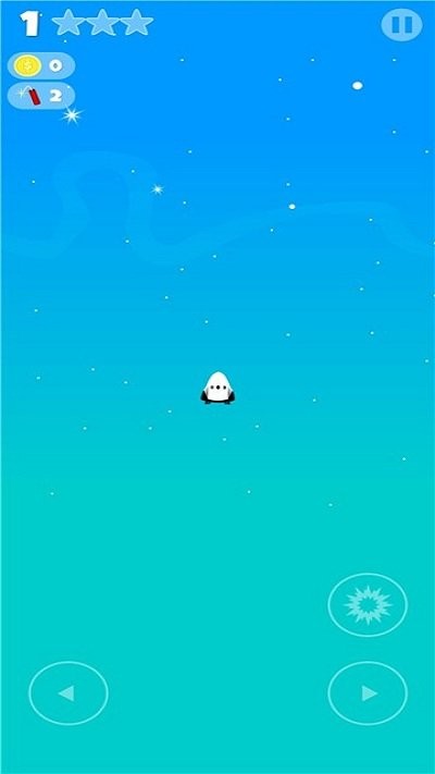 探索火星救援中文版的图册