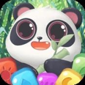 瞬刷宝游戏最新版