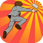 不能让手机落地安卓版