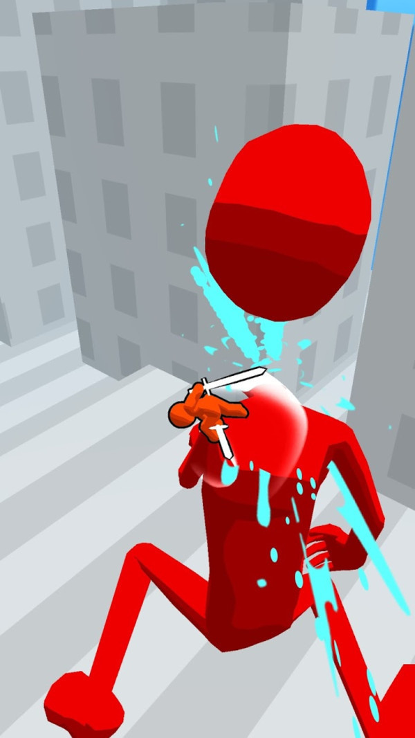 进击吧巨人的图册