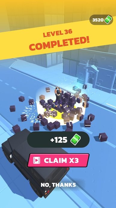 特技演员最新最新版的图册