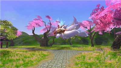 斩魔之战的图册