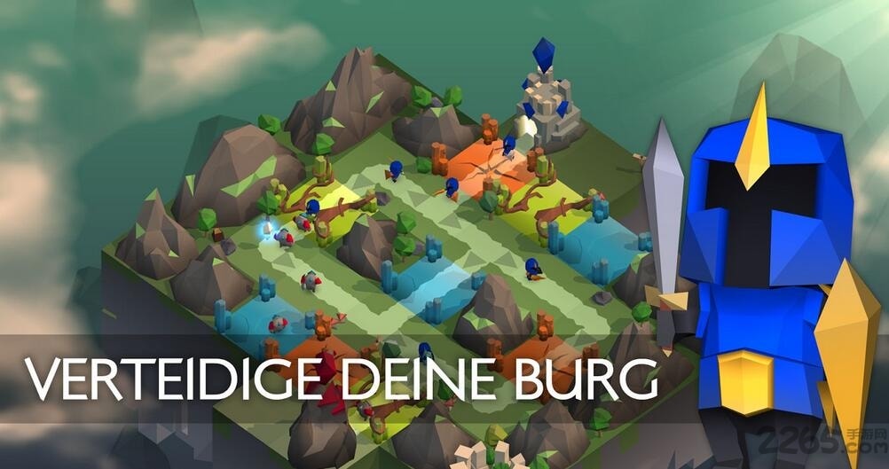 天空骑士中文破解版的图册