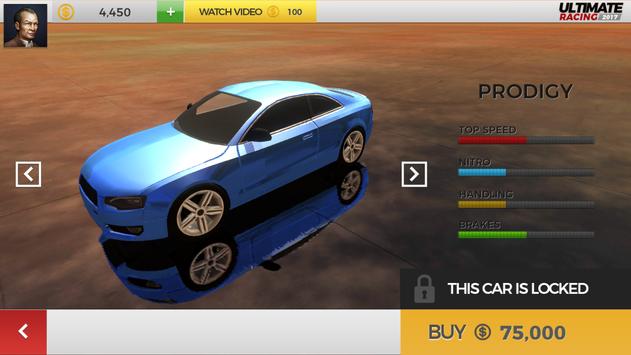 最终竞速的图册