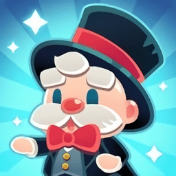 商业大亨经营模拟手游