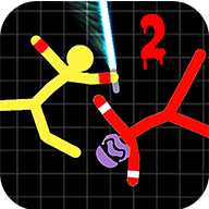 守军战士安卓版