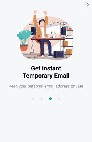 无限邮箱免费下载的图册