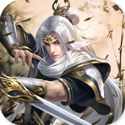 镜花缘正版游戏