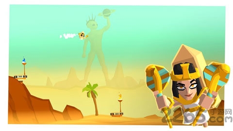 火星火星marsmars破解版的图册