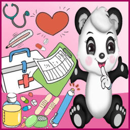 梦幻家园小医生最新版