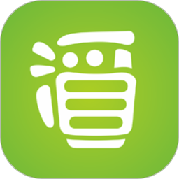 滔滔对讲手机客户端