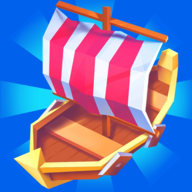 ShipMerger(船舶合并安卓版)