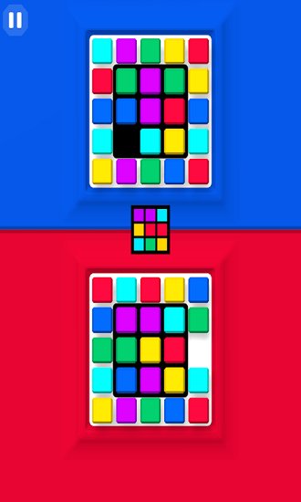 2人对决最新版的图册