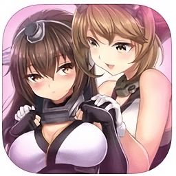 竹取物语完整版