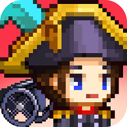 冒险军团360版手游